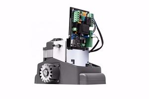 Chine fournisseur ouvre-porte <span class=keywords><strong>coulissant</strong></span> <span class=keywords><strong>350</strong></span> kilos ouvre-porte - Product Image 5