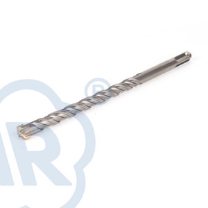 Dụng Cụ YUERONG Mũi Khoan Cacbua Vonfram Chéo 110Mm/160Mm Cho Gốm 7*110 - Product Image 4