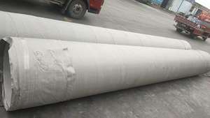 Tubo de acero inoxidable de alta calidad de fábrica 304 304L 316 Tubos de acero inoxidable - Product Image 4