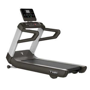<span class=keywords><strong>Tapis</strong></span> roulant électrique professionnel pour <span class=keywords><strong>salle</strong></span> <span class=keywords><strong>de</strong></span> <span class=keywords><strong>sport</strong></span> - Product Image 1