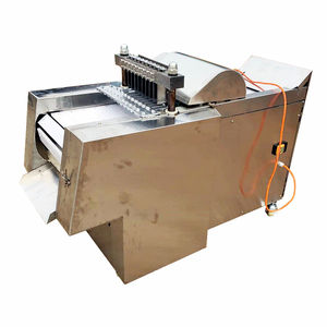 <span class=keywords><strong>Precio</strong></span> <span class=keywords><strong>de</strong></span> fábrica fresca congelada carne <span class=keywords><strong>de</strong></span> pollo <span class=keywords><strong>DE</strong></span> CORTADOR <span class=keywords><strong>de</strong></span> máquina <span class=keywords><strong>de</strong></span> <span class=keywords><strong>chuletas</strong></span> <span class=keywords><strong>de</strong></span> <span class=keywords><strong>cordero</strong></span>, carne <span class=keywords><strong>de</strong></span> corte <span class=keywords><strong>de</strong></span> la máquina <span class=keywords><strong>de</strong></span> corte - Product Image 2