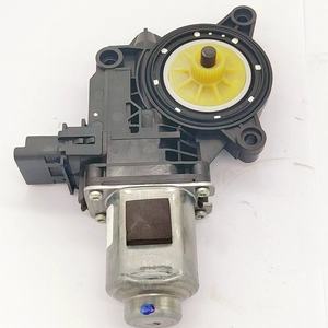 ชิ้นส่วนมอเตอร์กระจกไฟฟ้าด้านหน้าแต่งขอบ82450-<span class=keywords><strong>G3020</strong></span> <span class=keywords><strong>G3020</strong></span> 82450 - Product Image 3