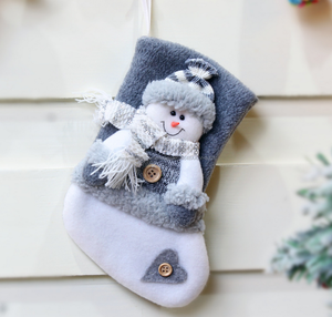 <span class=keywords><strong>Amazon</strong></span> media <span class=keywords><strong>de</strong></span> la <span class=keywords><strong>Navidad</strong></span> bolsas <span class=keywords><strong>de</strong></span> regalo colgante <span class=keywords><strong>de</strong></span> árbol <span class=keywords><strong>de</strong></span> <span class=keywords><strong>Navidad</strong></span> colgando decoración suministros - Product Image 4