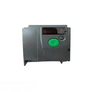 Motor Asíncrono Alti-var ATS480 100% Nuevo y Original, Control V/F de 62A, <span class=keywords><strong>208</strong></span>-690V, Motor de CA Trifásico, Arrancador Suave ATS480D62Y - Product Image 5