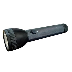 Chất lượng hàng đầu 3 wát LED Đèn pin mạnh mẽ nhà máy trực tiếp bán 3 wát LED Sạc đèn pin với giá rẻ - Product Image 1