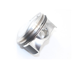 Piston de haute qualité STD EA888 06H107065BK 06H107065T 06H107099AE 06J107065AG pour VW <span class=keywords><strong>AUDI</strong></span> 1.8TFSI BYT BZB CDAA 21MM boulon - Product Image 3