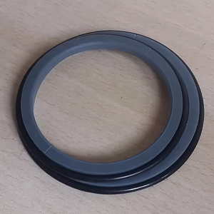 0501001900 - Bearing <span class=keywords><strong>Sppl</strong></span> - 0501 0019 00 Venta caliente Drifter Repuestos/Plataforma de perforación/Piezas de maquinaria minera - Product Image 3