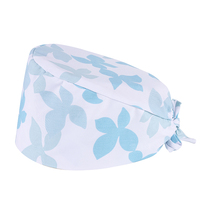 Gorro de Ciclismo y Montañismo Estilo Y2K, Gorra Deportiva con Forro de Satén, Logotipo Personalizado Impreso, para Pesca al Aire Libre, Hilo de Algodón