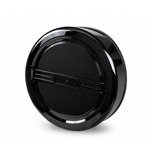 Accessoires pour <span class=keywords><strong>Jimny</strong></span> 3/<span class=keywords><strong>5</strong></span> <span class=keywords><strong>portes</strong></span>, housse de roue de secours en plastique pour <span class=keywords><strong>Suzuki</strong></span> <span class=keywords><strong>Jimny</strong></span> JB74W JB64W JB74 JB64 JC74 2018+ - Product Image 1