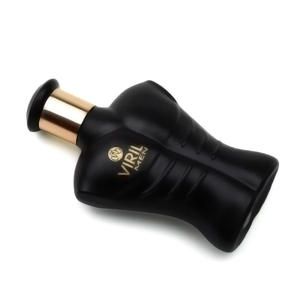 <span class=keywords><strong>Magnifique</strong></span> parfum floral pour homme 100 ml, vaporisateur longue durée, pour usage domestique, approvisionnement direct <span class=keywords><strong>en</strong></span> usine, histoire d'amour L-89 - Product Image 2