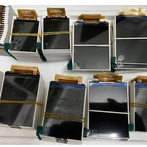 หน้าจอ LCD <span class=keywords><strong>โทรศัพท์</strong></span>มือถือขนาดเล็กขายส่ง รุ่น <span class=keywords><strong>11</strong></span> 12 14 16 17 20 24 25 34 37 พิ<span class=keywords><strong>น</strong></span> ทุกรุ่<span class=keywords><strong>น</strong></span> หน้าจอสัมผัส LCD จี<span class=keywords><strong>น</strong></span> ราคาโรงงาน - Product Image 1