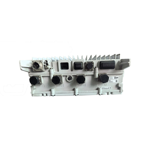 Original Brand <b>Small</b> Cell RRU R8862 R8862A S1800 FDD LTE <b>Radio</b> Remote Unit Base Station High Quality 1 Year Warranty - Product Image 2