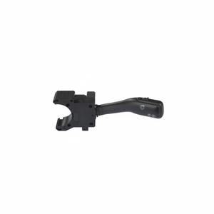 Levier de pulvérisation d'eau pour lave-glace universel avec TRIP COMPUTER 4B0953503F Origin TR - Product Image 2