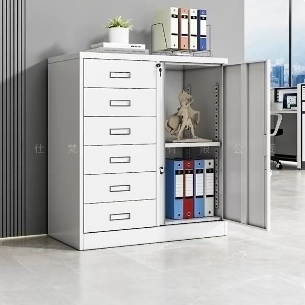 Wholesale 6 Doors Office Cabinet 1k+ | Alibaba.com