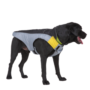 Varios <span class=keywords><strong>de</strong></span> buena calidad <span class=keywords><strong>de</strong></span> invierno ropa para <span class=keywords><strong>mascotas</strong></span> ropa súper cálido chaqueta <span class=keywords><strong>de</strong></span> perro ropa para perros - Product Image 2