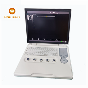 Diskon besar B51vet pemindai Ultrasound vetterarium untuk anjing kucing domba babi kuda sapi portabel mesin Ultrasound dokter hewan harga - Product Image 1