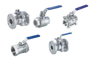 Intercambiador de Calor Multitubo Serie GLC, Enfriador de Aceite Hidráulico Multitubo, Precio de Fábrica, Enfriador de Aceite Hidráulico <span class=keywords><strong>Calandria</strong></span> Hecho en China - Product Image 5