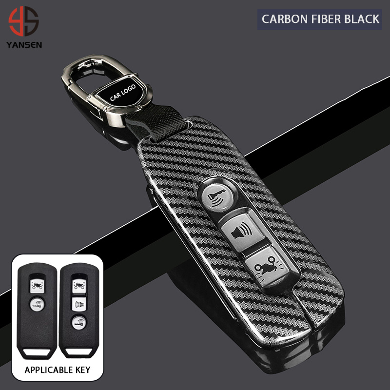 แหวนคาร์บอนแบล็ค