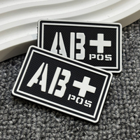 Patchs personnalisés en PVC pour casquettes, souples, écologiques, résistants aux rayures, avec adhésif 3M pour casquettes de baseball, snapbacks et bandeaux