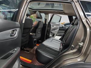 Autos Usados Certificados <span class=keywords><strong>Nissan</strong></span> <span class=keywords><strong>Qashqai</strong></span> <span class=keywords><strong>2021</strong></span> 2.0L XV Prem Edición de Lujo - Product Image 4