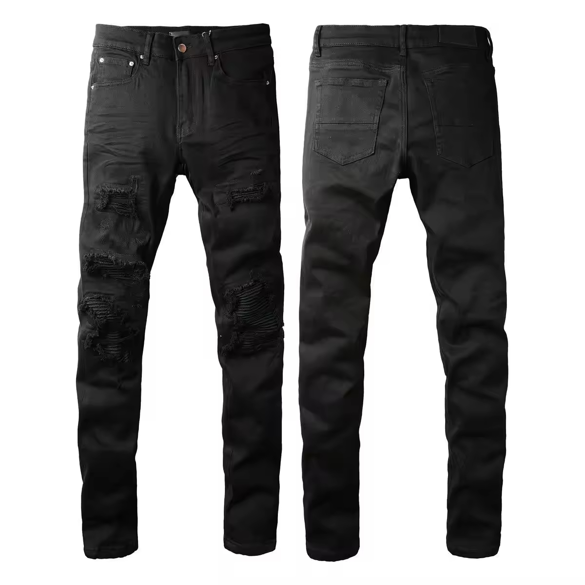 Noir-569