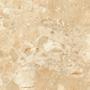 Orientbell Ceramic 300X300 SFM California Beige Acabado mate Baldosas para suelo de pared a juego - Product Image 1