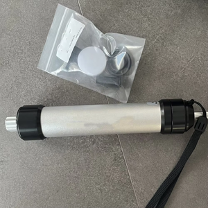 Pompe à main à piston NEUVE ORIGINALE LP-1200 - Product Image 3
