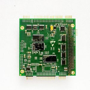 CFTC SAM-7220A SAM7220A17082206 V2.6110826 Industrial <b>Motherboard</b> CPU Board Stock 100%testing - Product Image 4