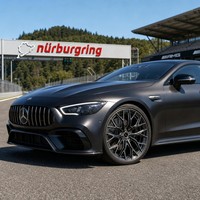 Nouvelle jante en alliage d'aluminium forgé 10 branches Y Mesh bicolore Gunmetal finition diamantée logo personnalisé 22x9.5 5x114.3 ET35