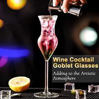 Verres à vin sexy en forme de corps féminin, de luxe, de haute qualité, très demandés, en gros