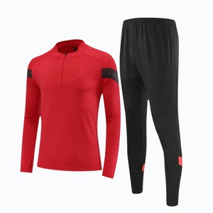 Nuevas Camisetas de Fútbol Americano Bordadas con Puntadas Cortas IND Unisex 2026, 28 Jonathan Taylor, 84 Tyler Warren, 17 <span class=keywords><strong>Daniel</strong></span> Jones - Product Image 2
