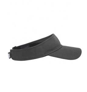 Casquettes de protection solaire d'été de haute qualité avec logo personnalisé, vente en gros, design uni, impression, sport, cyclisme, extérieur, voyage - Product Image 4