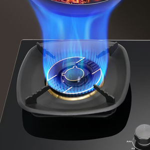 ZOGII CE UPC Recrute des distributeurs en Inde – Vente Flash : Réchauds à gaz portables à double brûleur - Product Image 2