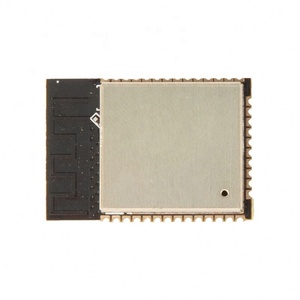 WiFi Module ESP-3212 ESP-32S ESP32S Dual-Core CPU <b>Ethernet</b> Port MCU Low-power - Product Image 1