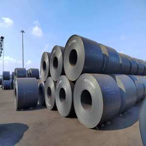 <span class=keywords><strong>เหล็ก</strong></span>แผ่นรีดร้อนคาร์บอนสตีล SS400 Q235 Q355 <span class=keywords><strong>A36</strong></span> <span class=keywords><strong>มาตรฐาน</strong></span> GB หนา 2.0-3.5 มม. ได้รับการรับรองมาตรฐาน JIS สำหรับงานเชื่อม แผ่น<span class=keywords><strong>เหล็ก</strong></span>สำหรับหม้อไอน้ำ งานดัดขึ้นรูปสำหรับเรือ - Product Image 3