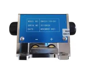 SMAS24 Laser Module