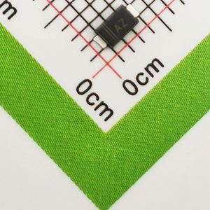 brand-new and original SMF11A SOD-123FL Diodes TVS Diodes 18.2V 200W Unidirectional - Product Image 1