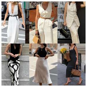 VENTA CALIENTE 2025 NUEVO Liquidación <span class=keywords><strong>Ropa</strong></span> de mujer Venta al por mayor Vestidos casuales Camisetas Embalaje mixto Entrega aleatoria Stock <span class=keywords><strong>Ropa</strong></span> - Product Image 1