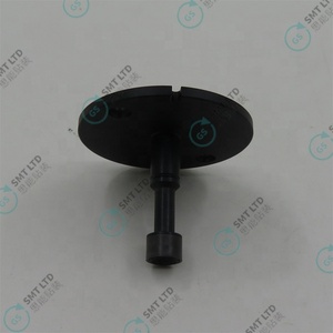 Pièce de rechange SMT AA6NE04 H02, buse pour machine FUJI - Product Image 6