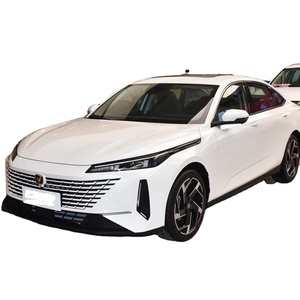 Berline auto a benzina ChangAn <span class=keywords><strong>Lamore</strong></span> 2023 Blue Whale NE 1.5T GDI DCT ammiraglia di buona qualità <span class=keywords><strong>e</strong></span> auto a basso prezzo - Product Image 1