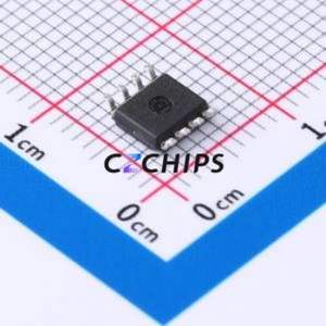 New-Original TC77-3.3MOA SOIC-8 <b>Sensor</b> <b>Temperature</b> <b>Sensor</b> Whole Sale Electronic Component Chips Supplier & BOM Service - Product Image 2