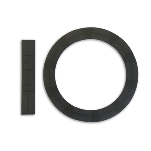Solaire module époxy de stratification D'ANIMAL FAMILIER de 1w6v 2w6v 3w9v 5 watts <span class=keywords><strong>panneau</strong></span> solaire - Product Image 6
