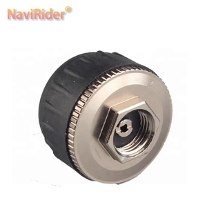 Auto Replaceable Internal Real-time Wireless Programmable Single-frequency <b>Tpms</b> External - Product Image 5