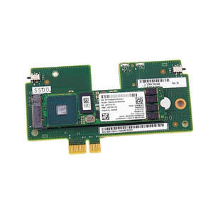 7341466 M.2 240GB SSD M.2 SATA 7341466 - Product Image 1