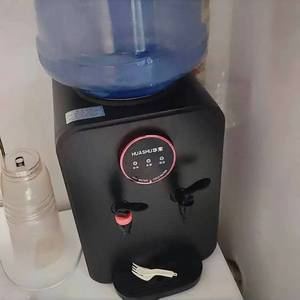 D Hot Selling Cheap Custom Chinese <strong>Water</strong> Purifier <strong>Dispenser</strong> With Filter System Heating Tea and Coffee Saves <strong>Time</strong> and Effort - Product Image 5