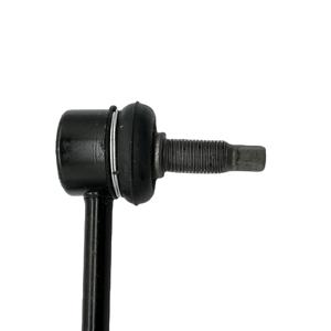 Barra Estabilizadora de Alta Calidad para Automóviles <span class=keywords><strong>55530</strong></span>-C1000 55530C1000 55530C1000 - Product Image 2