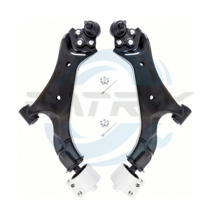 Chevy trên ống điều khiển cánh tay cho Silverado '97 & <span class=keywords><strong>150</strong></span>/210 1955 hiệu suất cao hệ thống treo nâng cấp Kit OEM đồ đạc - Product Image 4