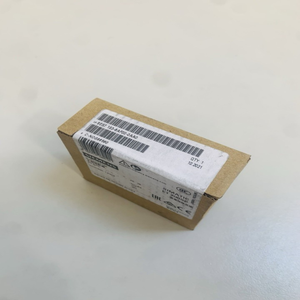 Nouveau et original <span class=keywords><strong>ET200</strong></span> <span class=keywords><strong>SP</strong></span> 6ES71936AF000AA0  6ES7 1936AF000AA0 En stock dans l'entrepôt - Product Image 1