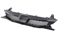 71121SNAA50 pour calandre Honda Civic FA-Parts 2009-2011