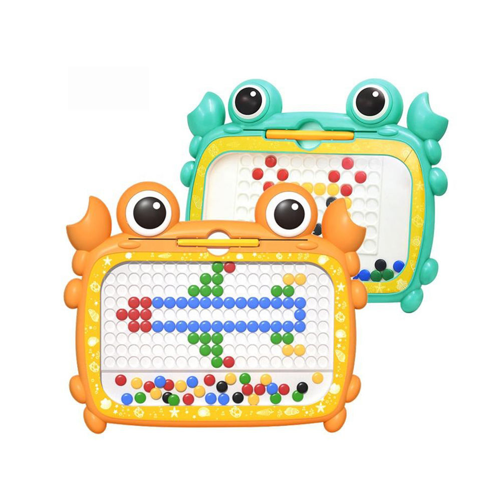 สุ่มหนึ่งสี